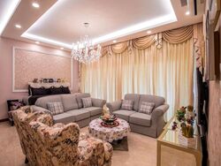 The Petals (D23), Condominium #580121411